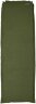 Килимок самонадувний Tramp COMFORT 9 cm UTRI-016-dark-olive, укр