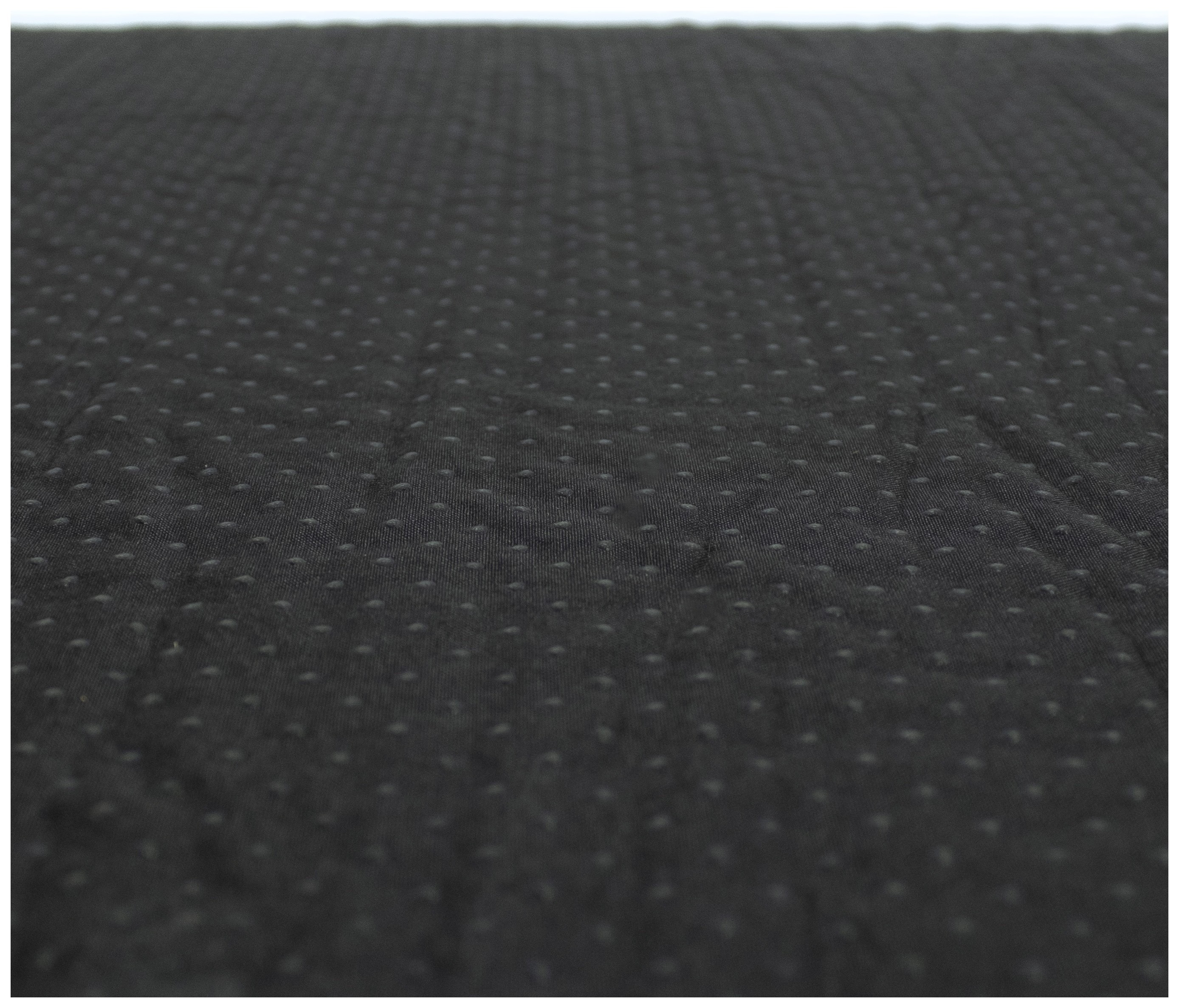 Килимок самонадувний Tramp COMFORT 9 cm UTRI-016-dark-olive