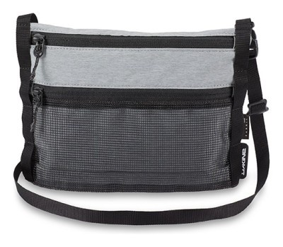 Сумка для міста DAKINE ( 10003414 ) TRAVEL CROSSBODY 2021