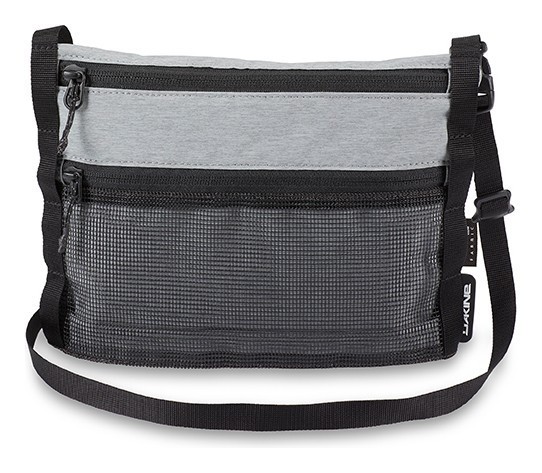 Сумка для міста DAKINE ( 10003414 ) TRAVEL CROSSBODY 2021