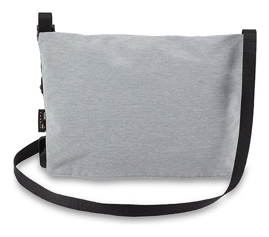 Сумка для міста DAKINE ( 10003414 ) TRAVEL CROSSBODY 2021