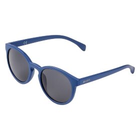 Cairn очки Mandy mat navy blue