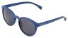 Окуляри Cairn Mandy mat navy blue, укр Фото - 2