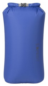 Гермомішок Exped Fold Drybag BS L