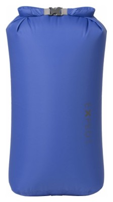 Гермомешок Exped Fold Drybag BS L Exped Fold Drybag BS L
