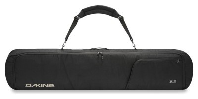 Чохол для сноуборду DAKINE TOUR SNOWBOARD BAG 2026