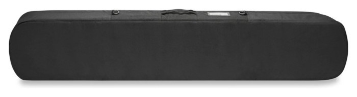 Чохол для сноуборду DAKINE TOUR SNOWBOARD BAG 2026