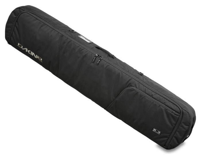 Чохол для сноуборду DAKINE TOUR SNOWBOARD BAG 2026