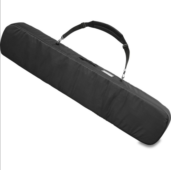 Чохол для сноуборду DAKINE TOUR SNOWBOARD BAG 2026