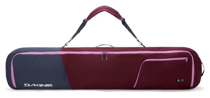Чохол для сноуборду DAKINE TOUR SNOWBOARD BAG 2026