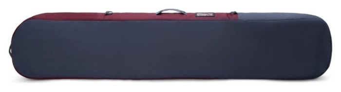 Чохол для сноуборду DAKINE TOUR SNOWBOARD BAG 2026
