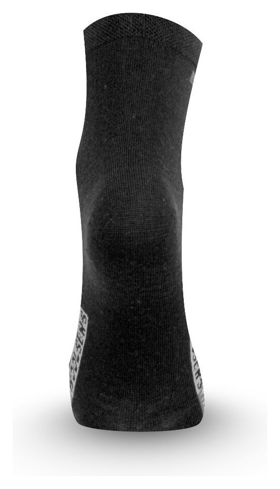 Носки Lasting WKS