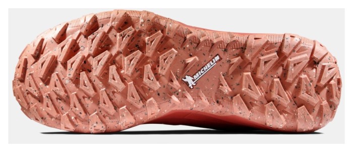 Кроссовки для треккинга Mammut ( 3030-04670 ) Ultimate III Low GTX Women 2023