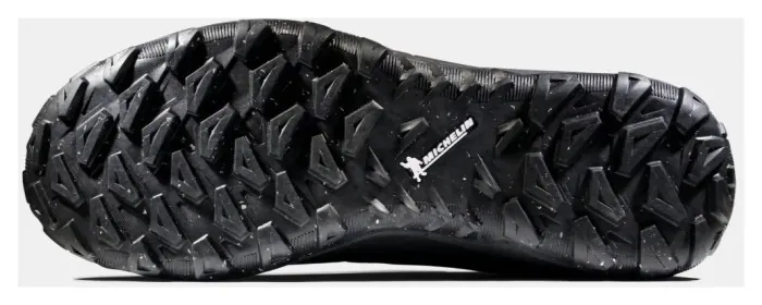 Кросівки для трекінгу Mammut ( 3030-04670 ) Ultimate III Low GTX Women 2023