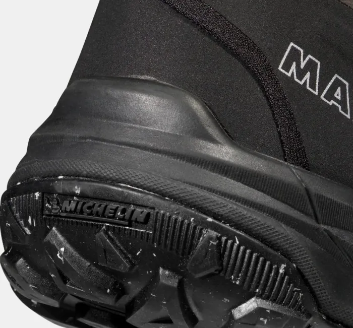 Кросівки для трекінгу Mammut ( 3030-04670 ) Ultimate III Low GTX Women 2023