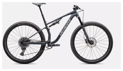 Велосипед Specialized CHISEL COMP 2025