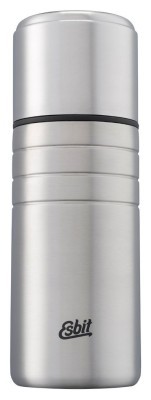 Термос Esbit VF750TL-S