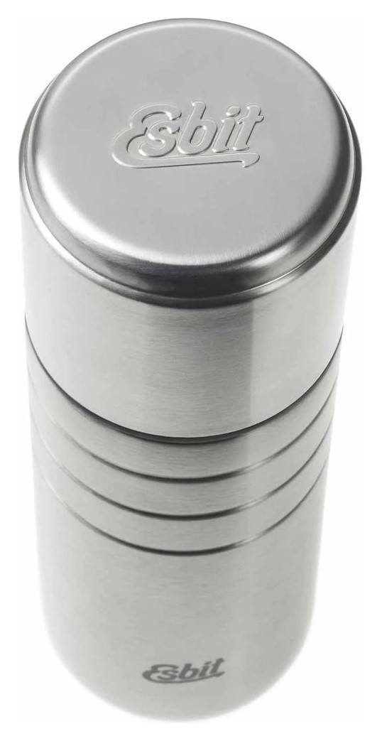 Термос Esbit VF750TL-S