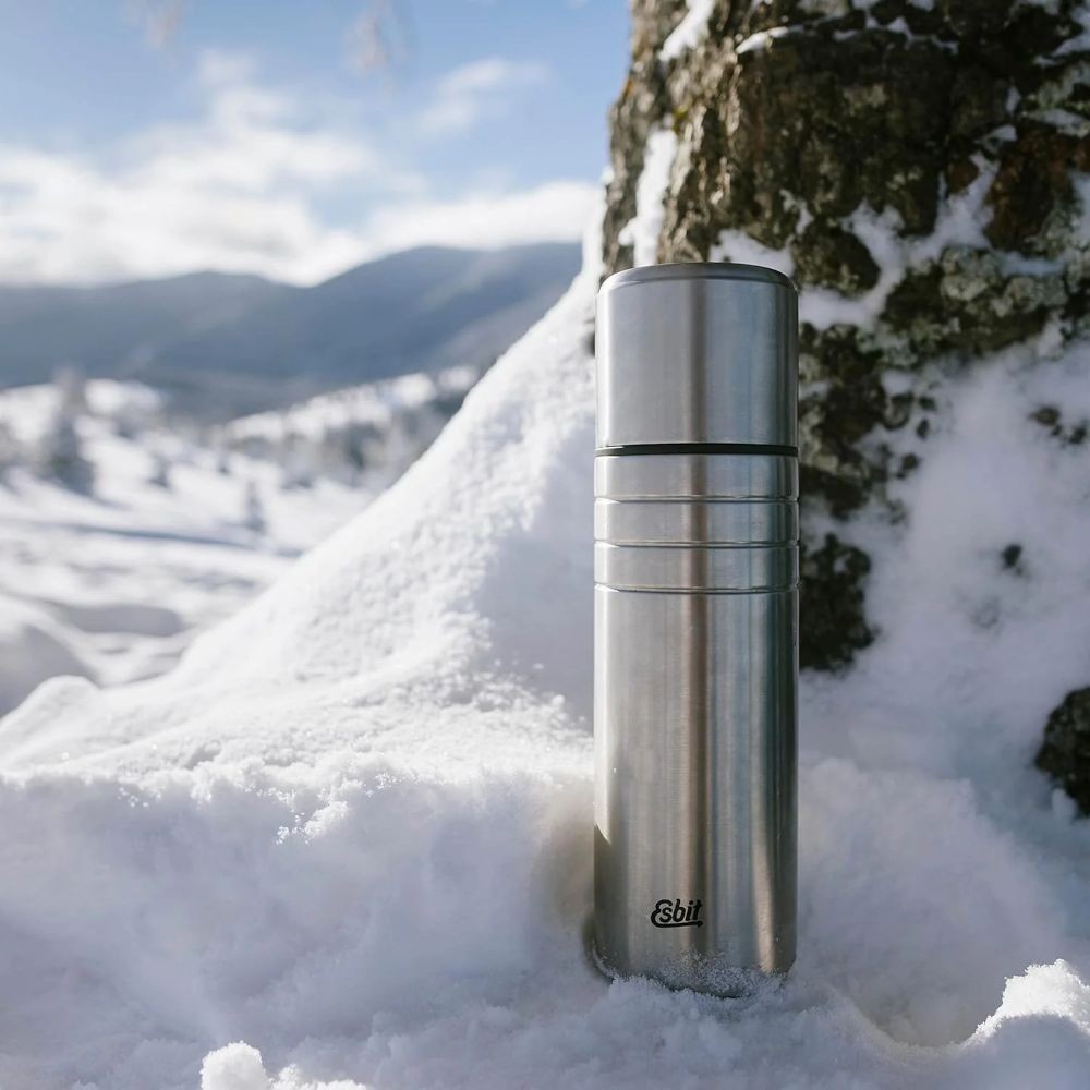 Термос Esbit VF750TL-S