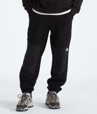 Штани для туризму THE NORTH FACE ( NF0A88XK ) RETRO DENALI PANT 2025