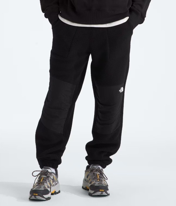 Штани для туризму THE NORTH FACE ( NF0A88XK ) RETRO DENALI PANT 2025