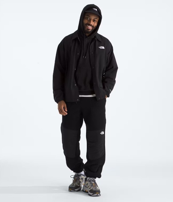 Штани для туризму THE NORTH FACE ( NF0A88XK ) RETRO DENALI PANT 2025
