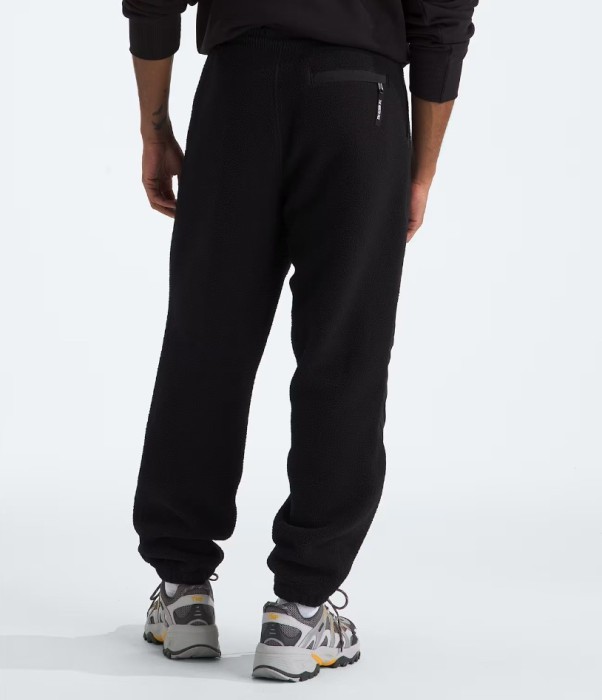Штани для туризму THE NORTH FACE ( NF0A88XK ) RETRO DENALI PANT 2025