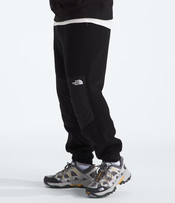 Штани для туризму THE NORTH FACE ( NF0A88XK ) RETRO DENALI PANT 2025