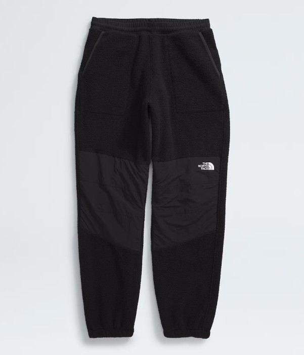 Штани для туризму THE NORTH FACE ( NF0A88XK ) RETRO DENALI PANT 2025