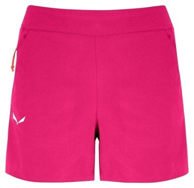 Шорты Salewa Lavaredo Wms