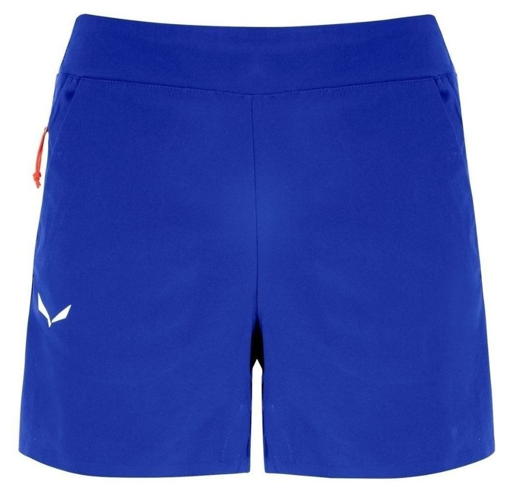 Шорты Salewa Lavaredo Wms