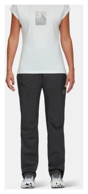 Штани для туризму Mammut ( 1020-13261 ) Alto Light HS Pants Women 2025