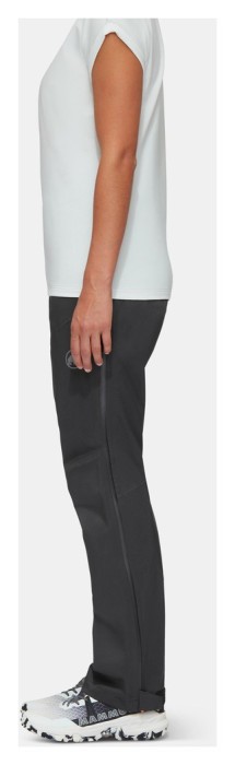 Штани для туризму Mammut ( 1020-13261 ) Alto Light HS Pants Women 2025