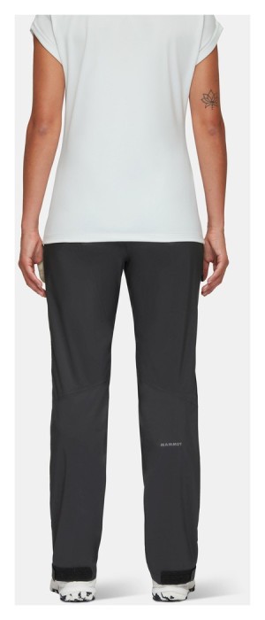 Штани для туризму Mammut ( 1020-13261 ) Alto Light HS Pants Women 2025
