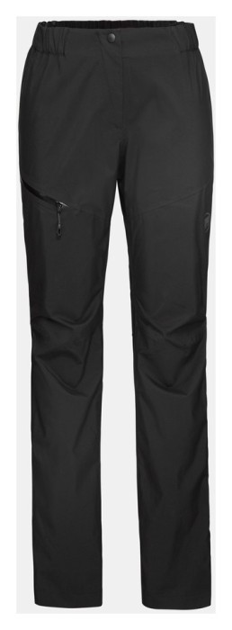 Штани для туризму Mammut ( 1020-13261 ) Alto Light HS Pants Women 2025