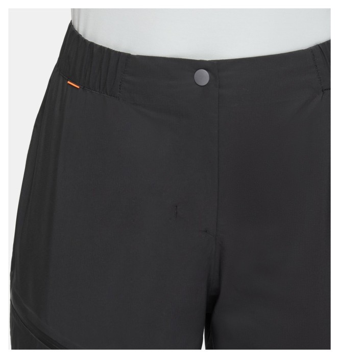 Штани для туризму Mammut ( 1020-13261 ) Alto Light HS Pants Women 2025