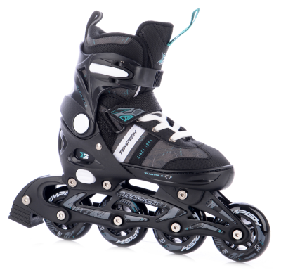 Роликові ковзани Tempish DASTY II Boy/40-43