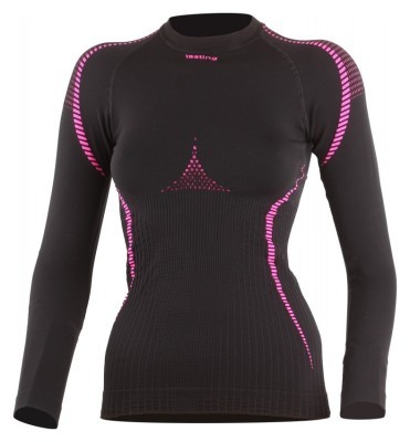 Термофутболка Lasting Sita