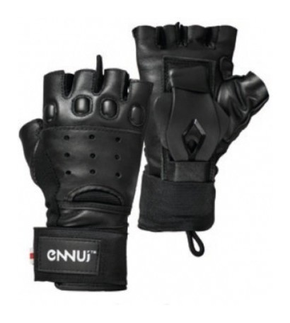 Рукавички ENNUI ( 920000 ) PROTECTION Urban Glove 2019, укр, укр