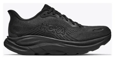 Кросівки для бігу HOKA ( 1176573 ) W Clifton 11 2027