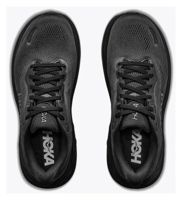 Кросівки для бігу HOKA ( 1176573 ) W Clifton 11 2027