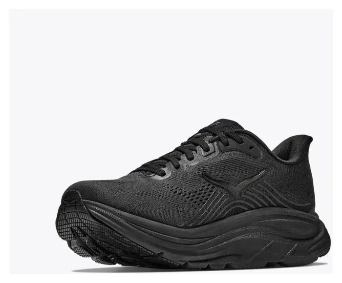 Кросівки для бігу HOKA ( 1176573 ) W Clifton 11 2027