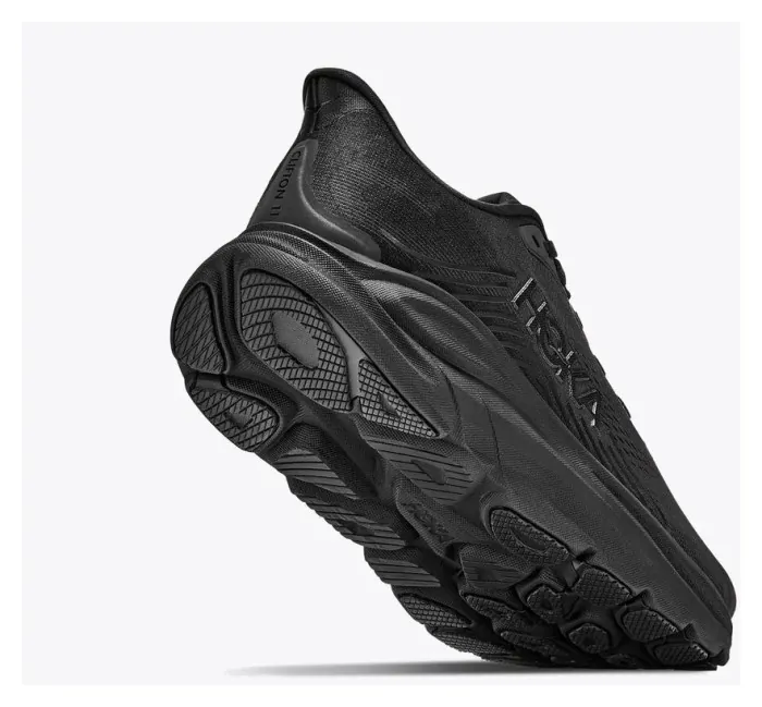 Кросівки для бігу HOKA ( 1176573 ) W Clifton 11 2027