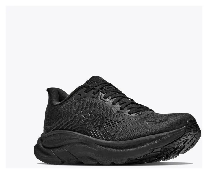 Кросівки для бігу HOKA ( 1176573 ) W Clifton 11 2027