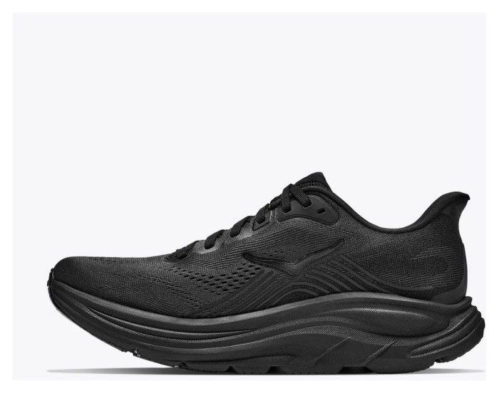 Кросівки для бігу HOKA ( 1176573 ) W Clifton 11 2027