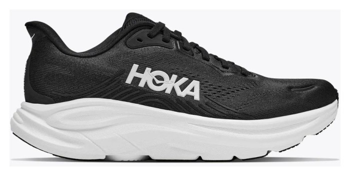 Кросівки для бігу HOKA ( 1176573 ) W Clifton 11 2027