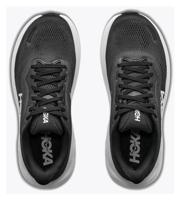 Кросівки для бігу HOKA ( 1176573 ) W Clifton 11 2027