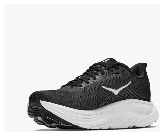 Кросівки для бігу HOKA ( 1176573 ) W Clifton 11 2027
