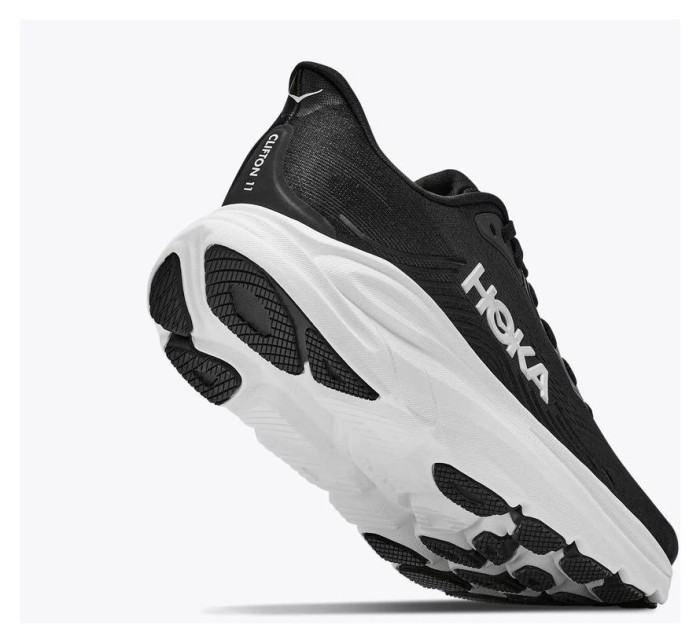 Кросівки для бігу HOKA ( 1176573 ) W Clifton 11 2027