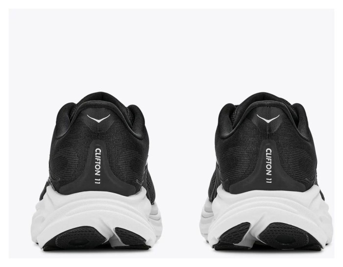 Кросівки для бігу HOKA ( 1176573 ) W Clifton 11 2027